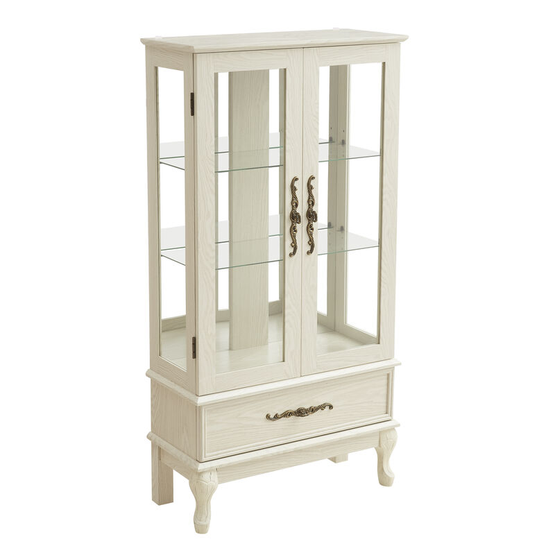 TATEUS Display Cabinet image number 4