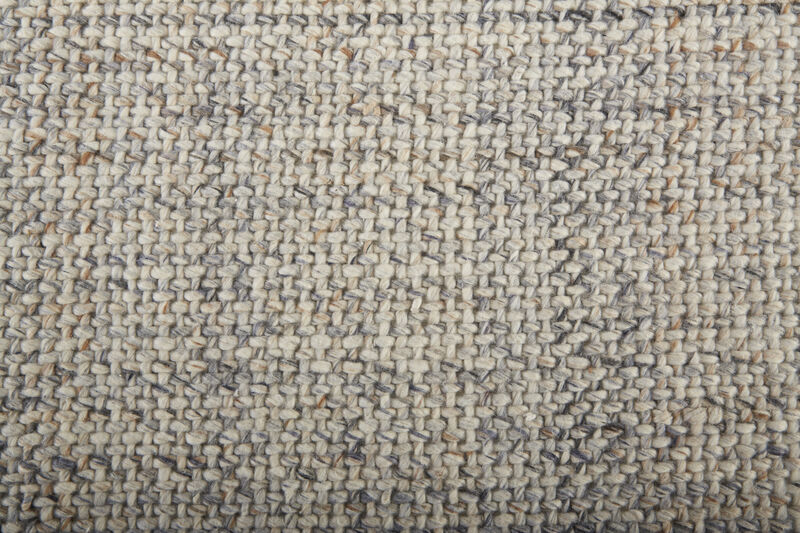 Naples 0751F Ivory/Tan/Gray 9' x 12' Rug