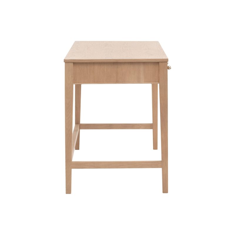 Highland Desk image number 2