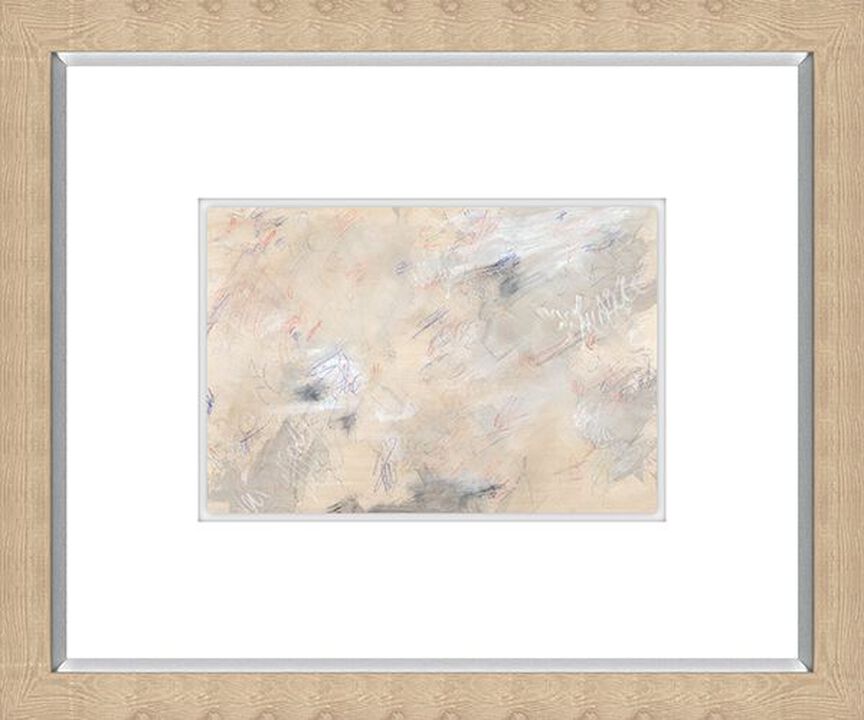 Whispers Of Chaos II