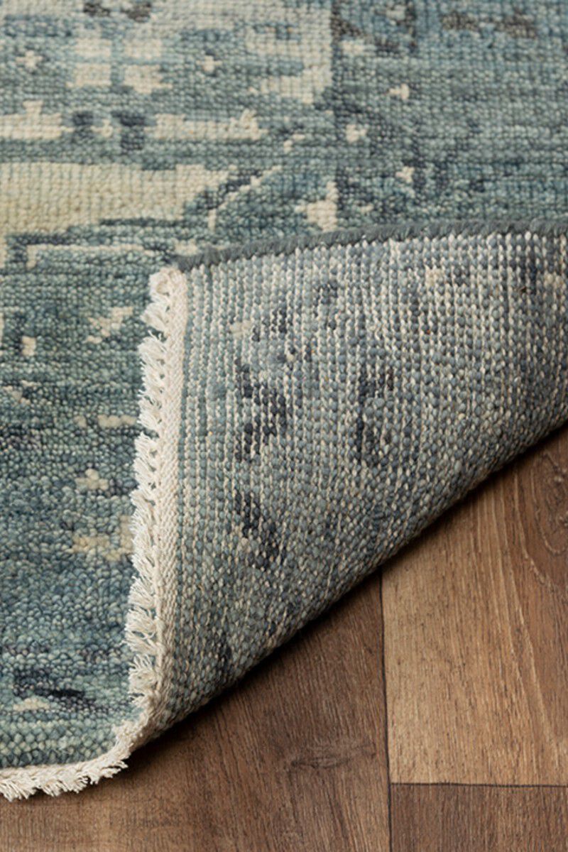 Belmont BMT990 9' x 12' Rug image number 6