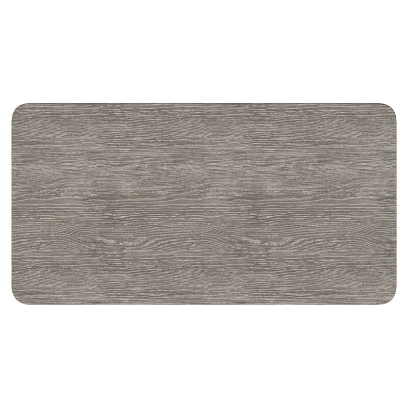 Monolith Dining Table image number 1