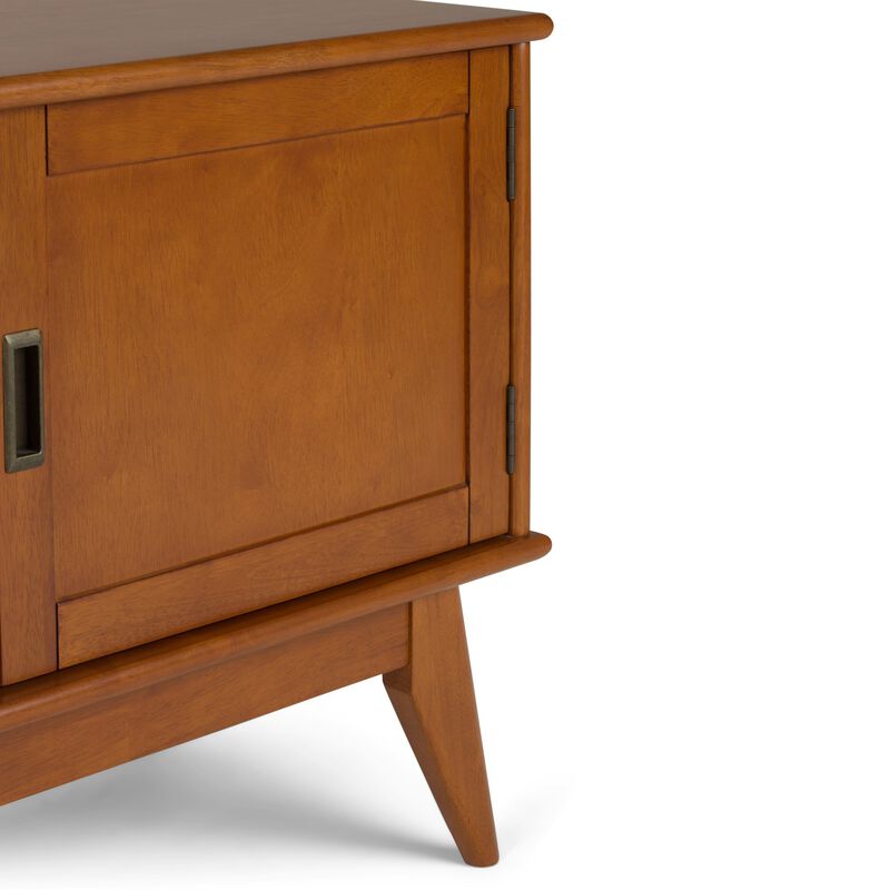 TV Stand image number 7