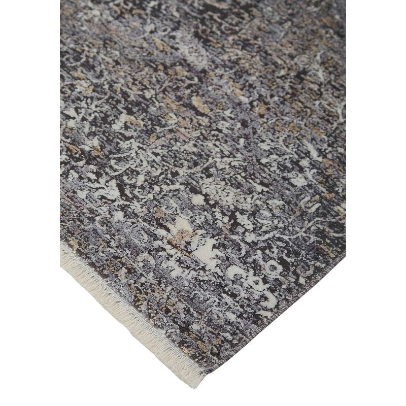 Sarrant 3963F Collection