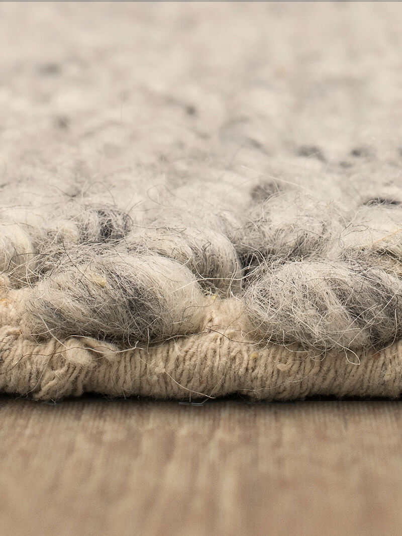 Tableau Umbra Collection