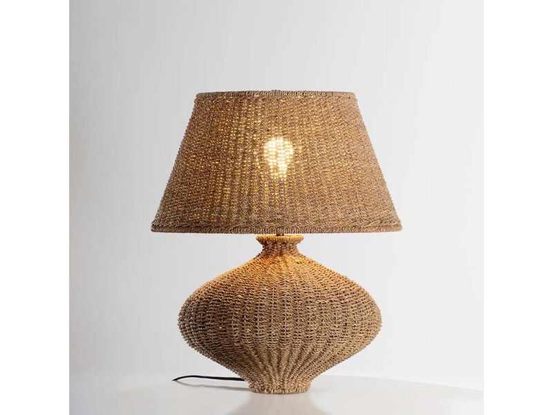 Nette Table Lamp image number 3