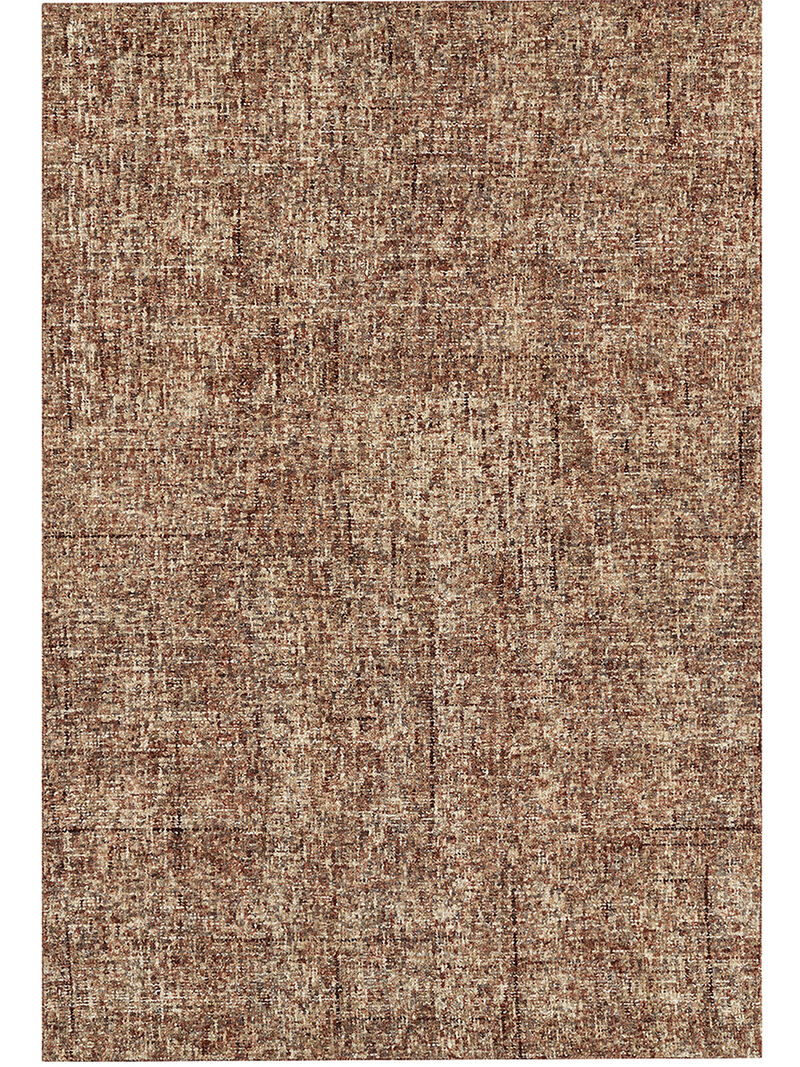 Calisa CS5 Collection