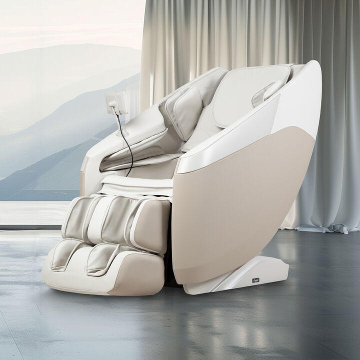 Osaki Nova ll Massage Chair