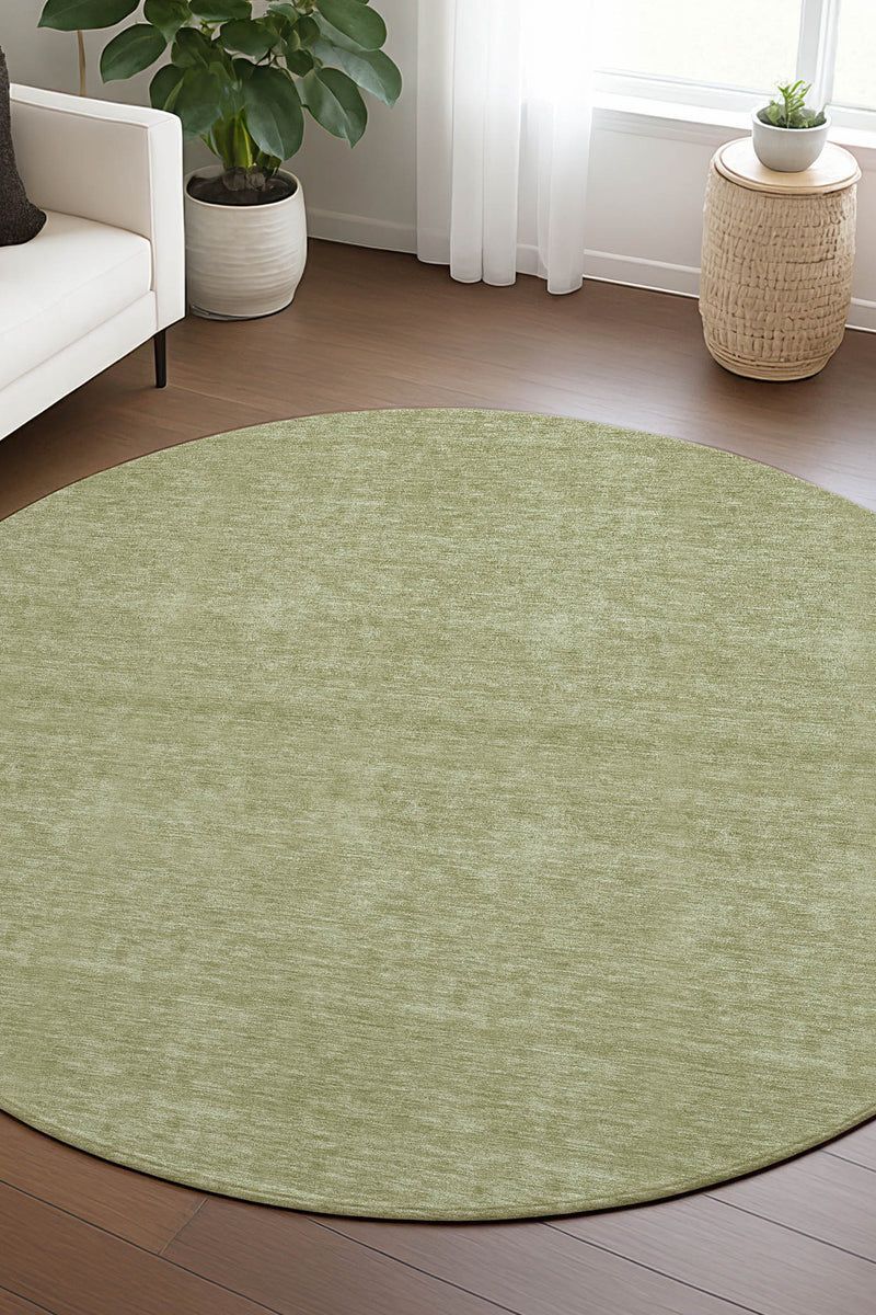 Soft Essentials SE6 Collection image number 3