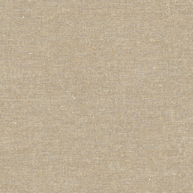 Faux Hemp Texture Wallpaper image number 0