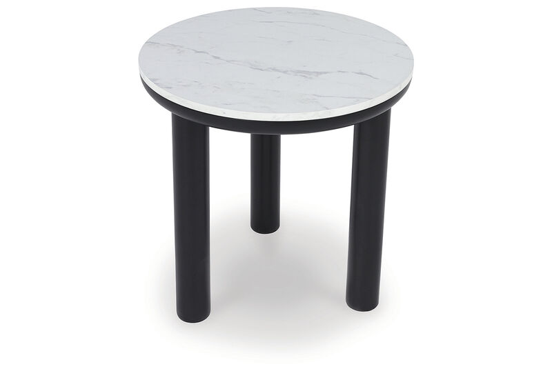 Xandrum Occasional Table Set
