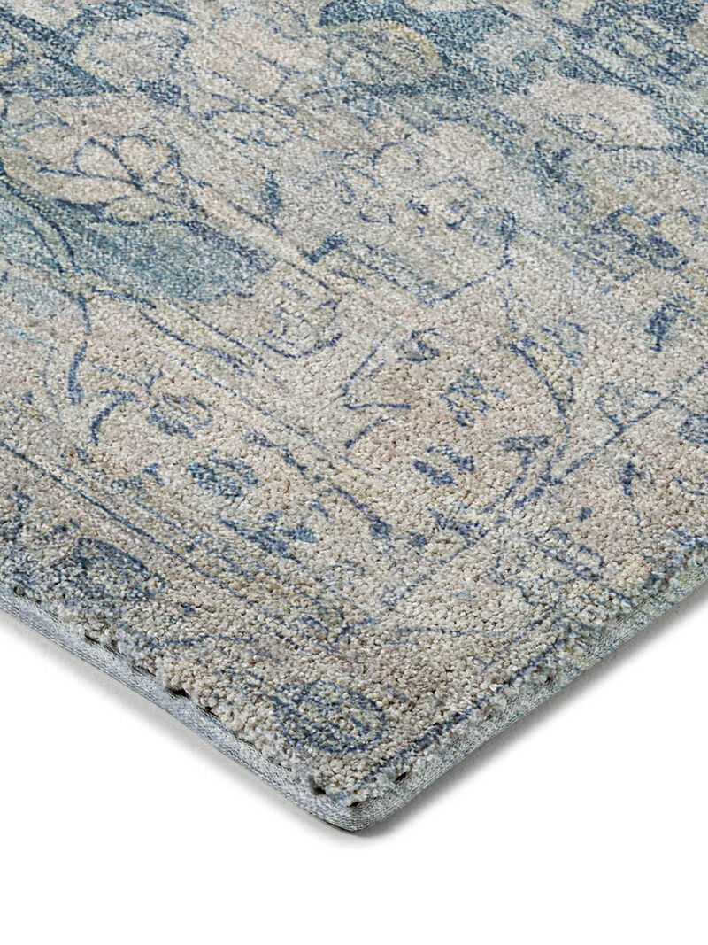 Tabrook TB5 Collection