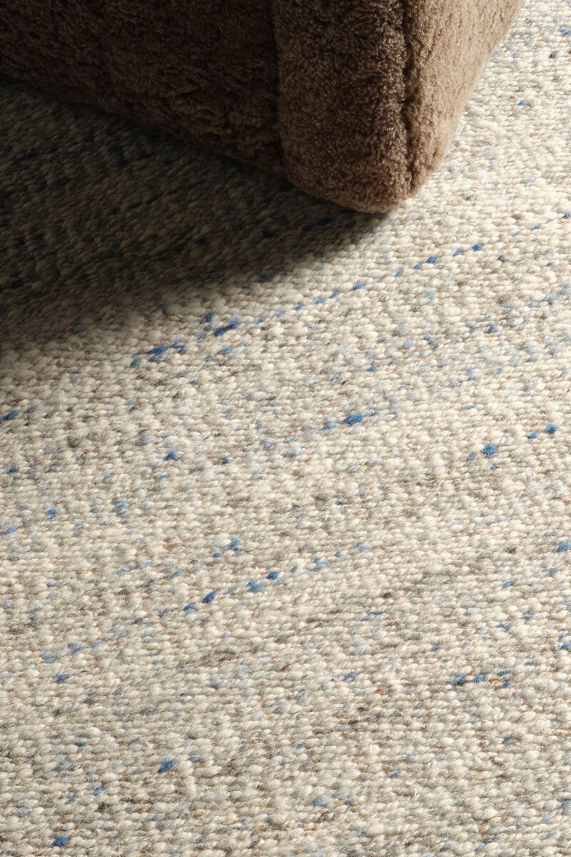 Melera Sitari Rainy Day 8'6" x 11'6" Rug image number 7
