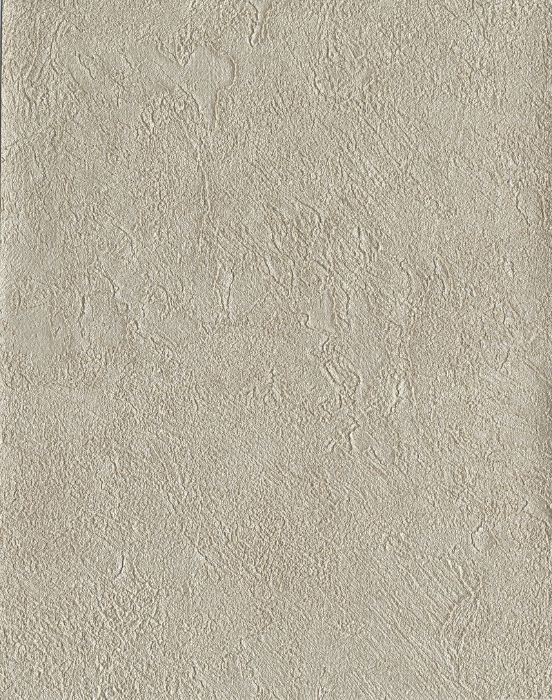 Radiator Pewter Plaster Texture Wallpaper image number 0