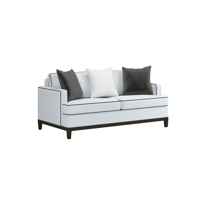 Everett Sofa