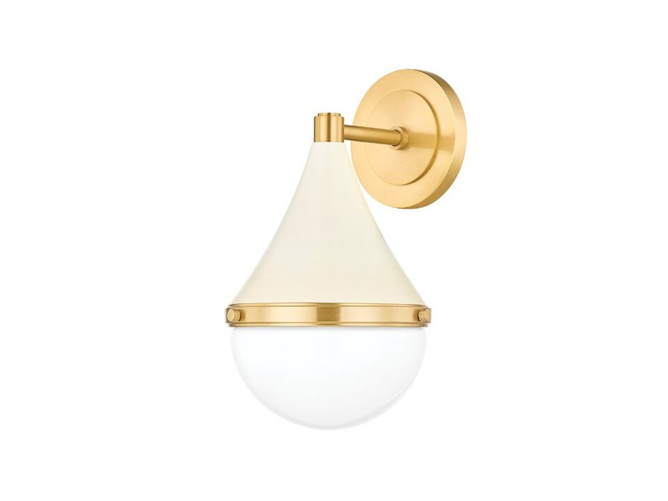 Ciara Wall Sconce