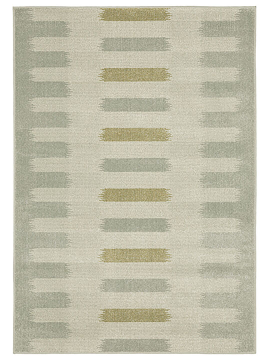 Branson BR09A Collection