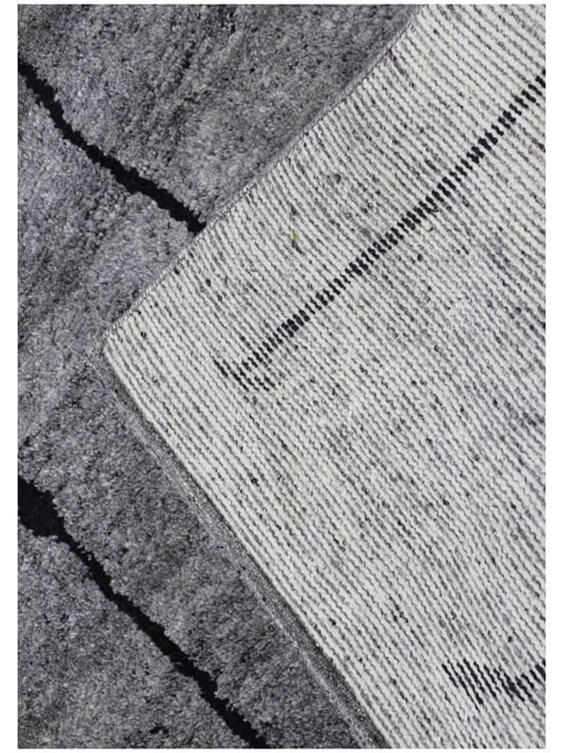 Carly 320138 Collection image number 3