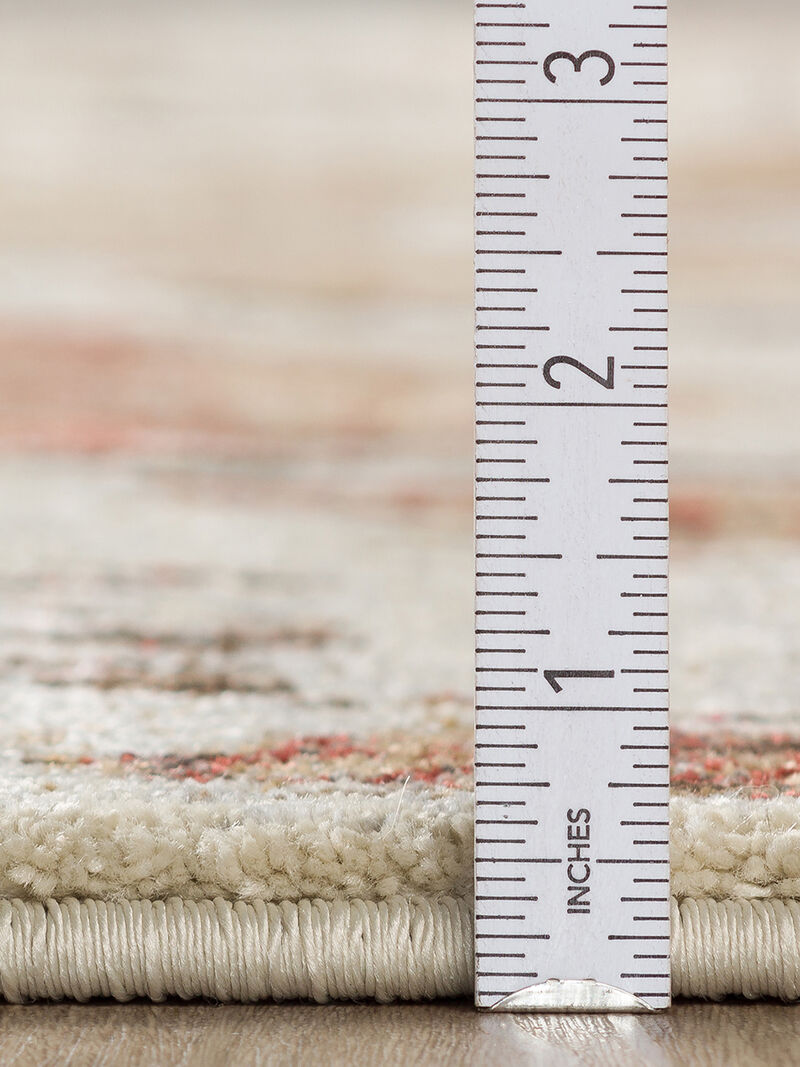 Geneva GV1336 Collection