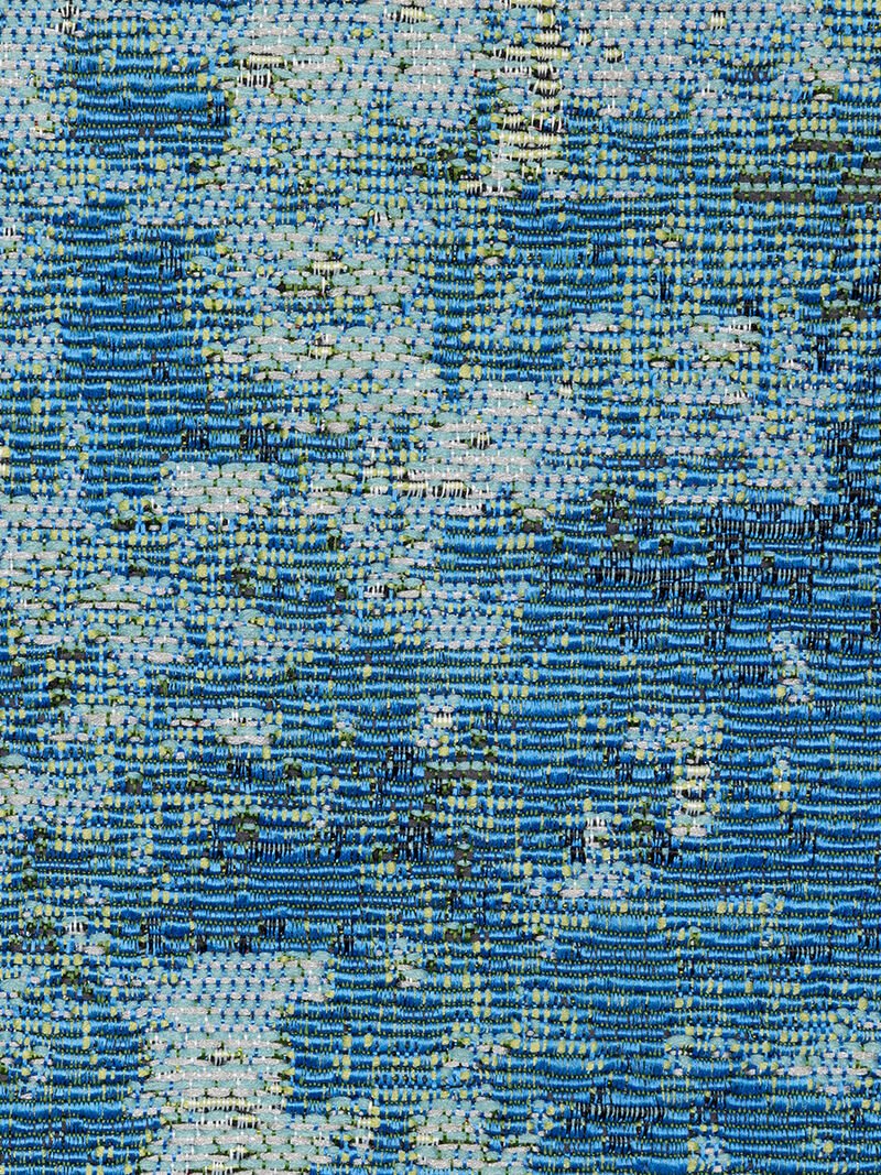 Naples 359XI Collection image number 2