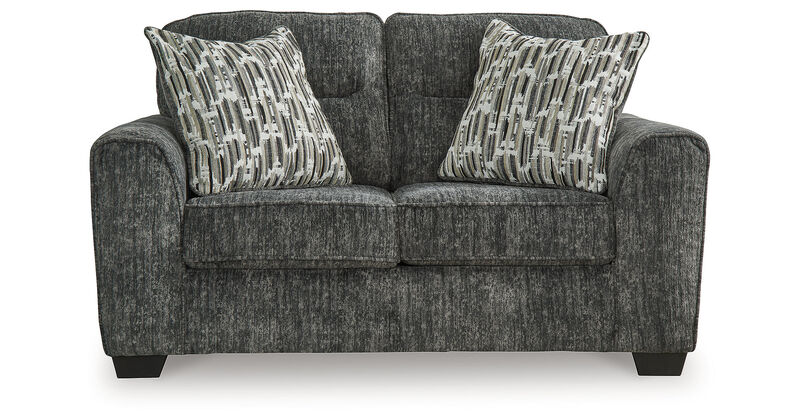 Lonoke Loveseat