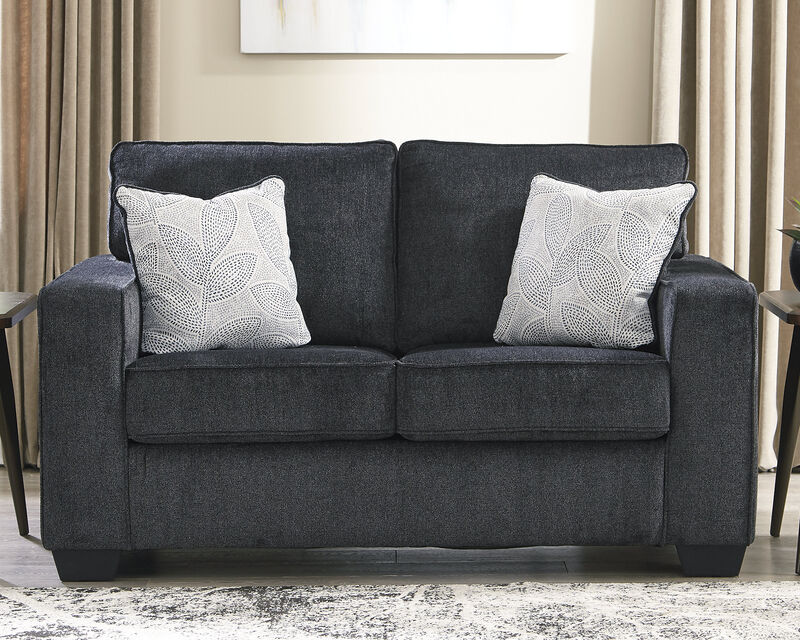 Altari Loveseat image number 4
