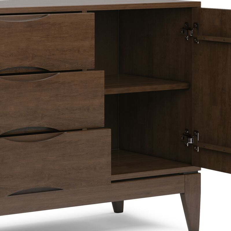 Detzux Sideboard image number 8