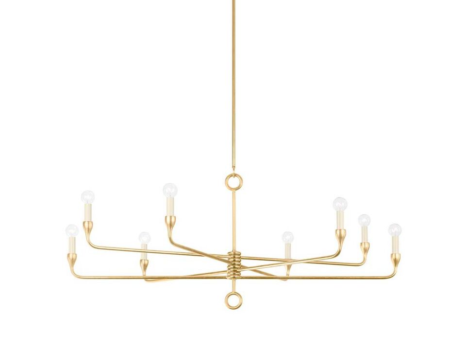 Orson Chandelier