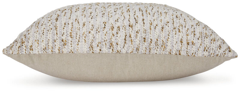 Abler Pillow (Set of 4) image number 2