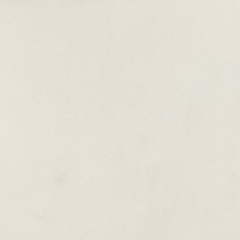 Bowman Outdoor Coffee Table - White Concrete