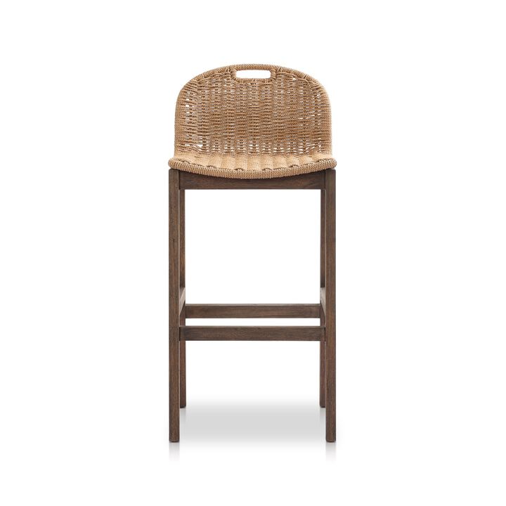 Tiffer Counter Stool