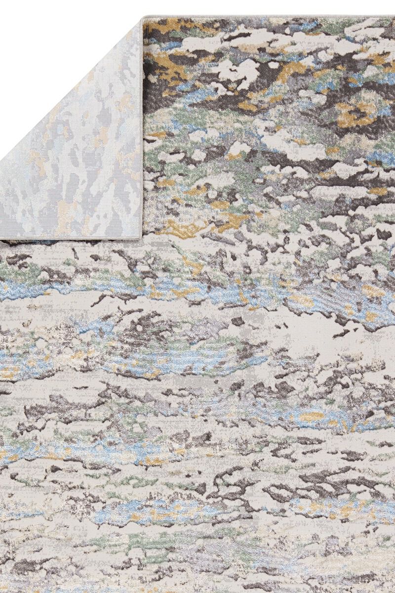 Melo Etosha Collection image number 2