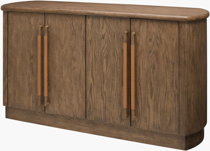 Atra Sideboard image number 0