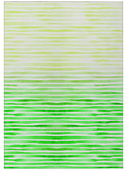 Seabreeze SZ8 Cactus 9' x 12' Rug