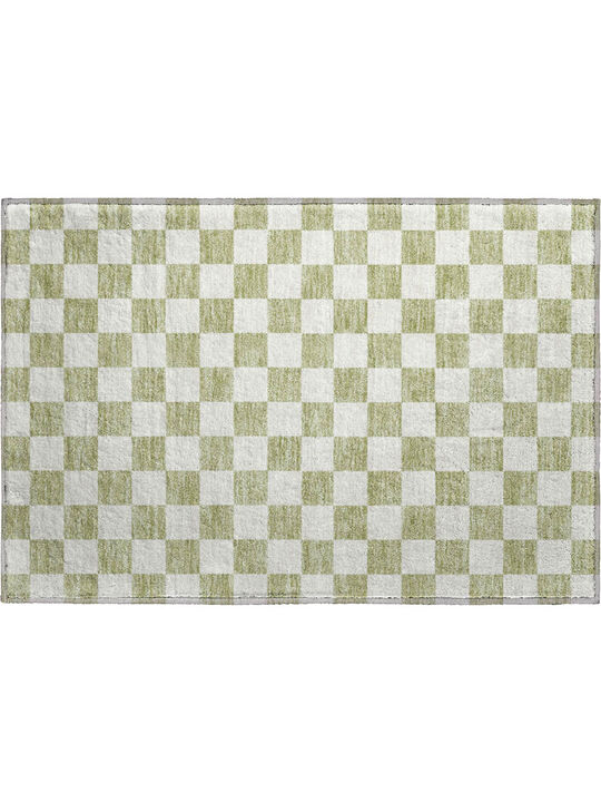 The Reserve TR7 Aloe 20" x 30" Rug