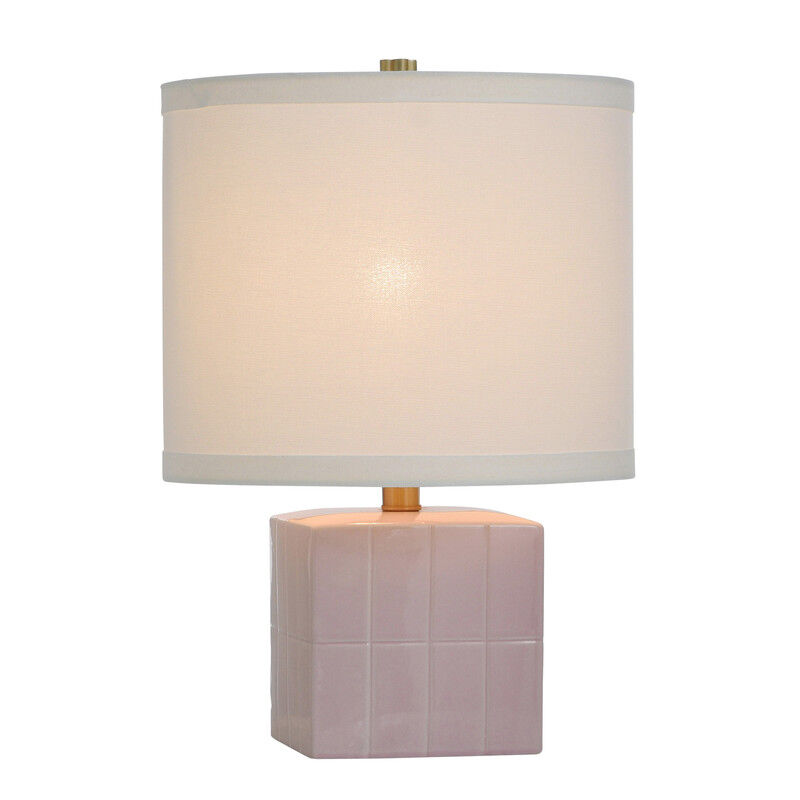 The Matilda Table Lamp