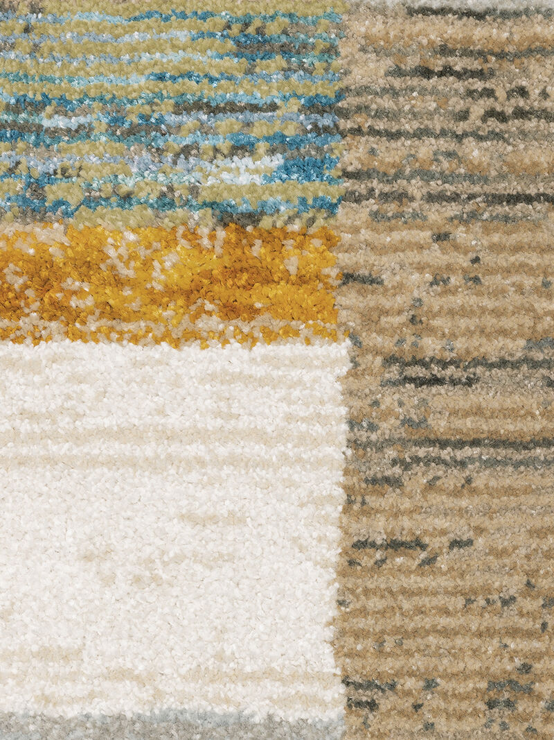 Strada 07 Collection image number 3