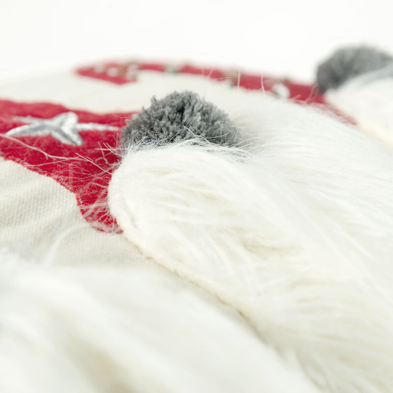 T18946 14" x 20" Pillow Cover image number 1