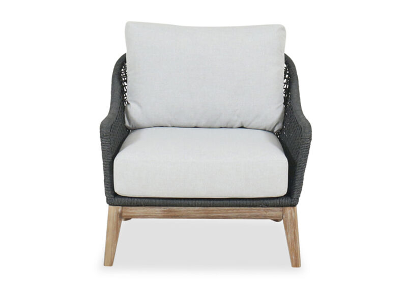 Cove Patio Chair