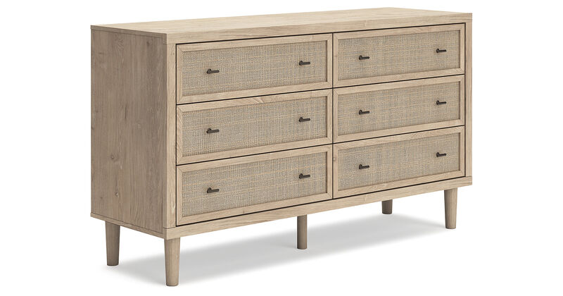 Cielden Dresser