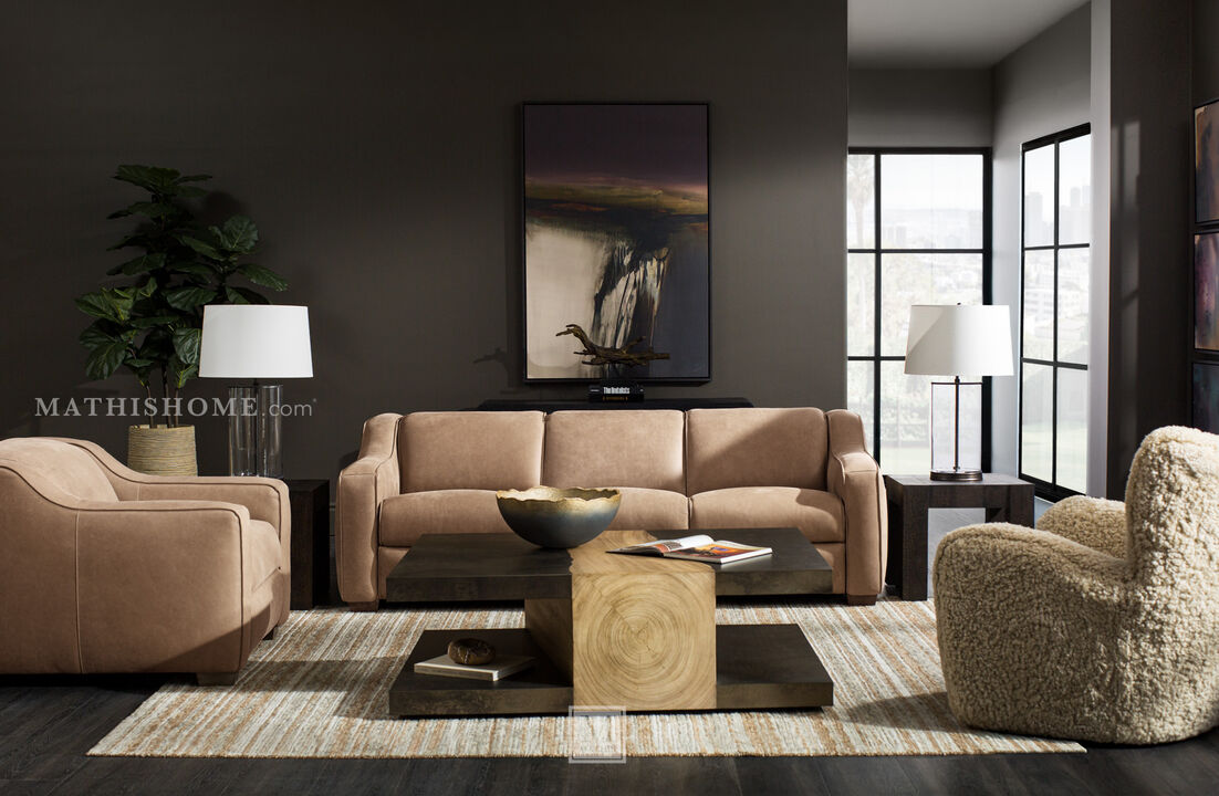 Himalaya N3 8' x 10' Rug