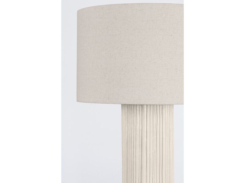 Crestwood Table Lamp image number 2