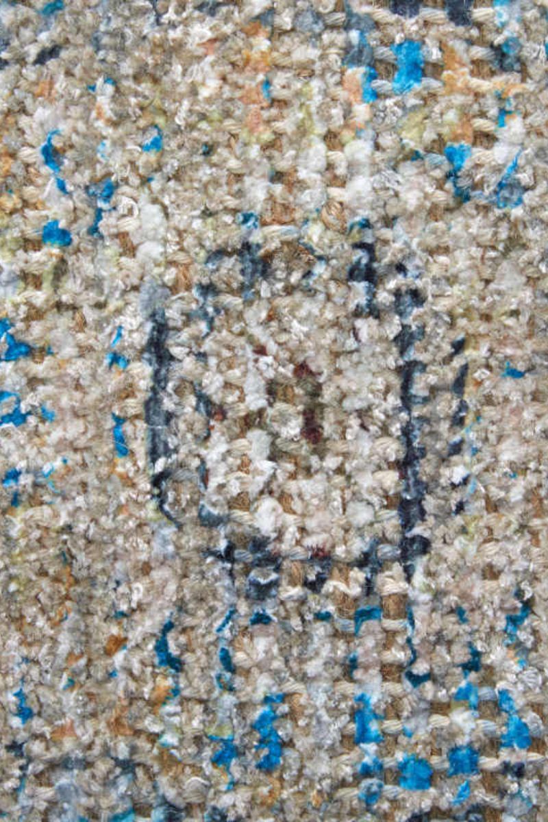 Caldwell 8802F Beige/Multi 9' x 12' Rug image number 6