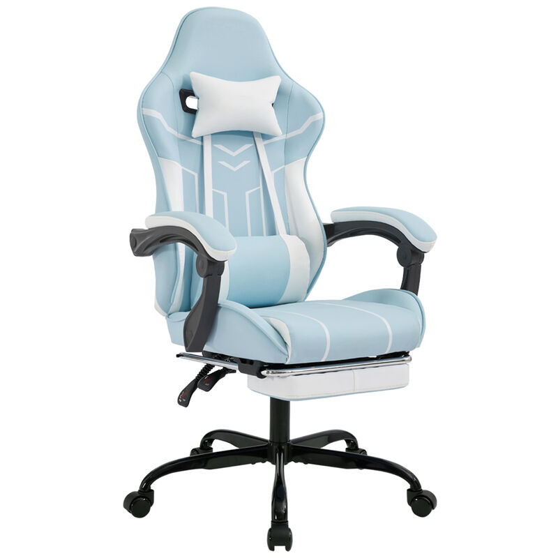 Fadzim Gaming chair image number 0