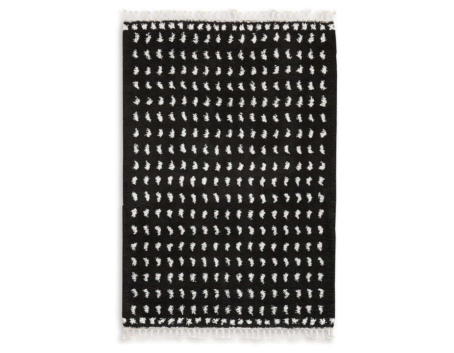 Minston 5' x 7' Rug