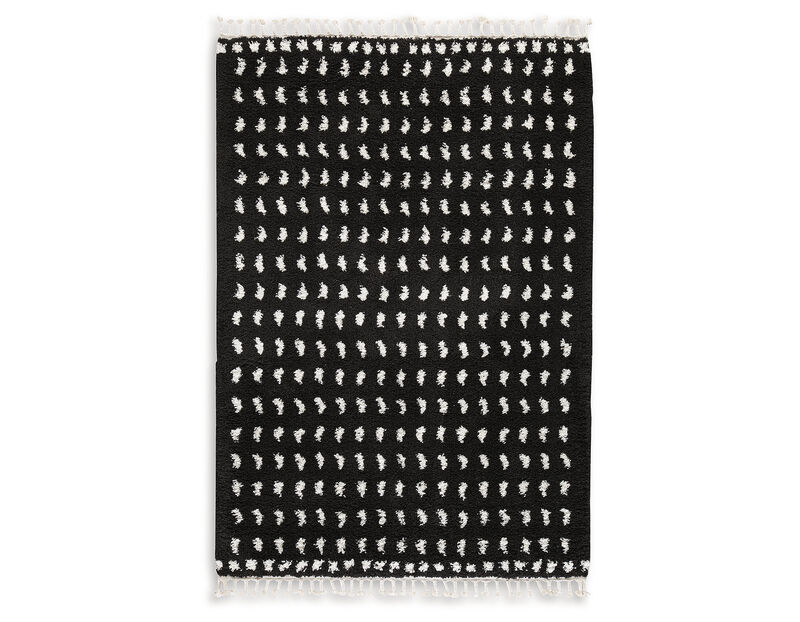 Minston 5' x 7' Rug image number 0