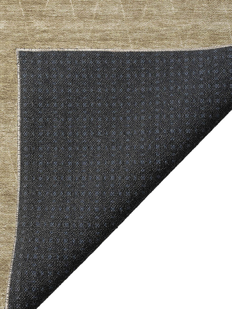 Burano BU3 Wheat 10' x 14' Rug