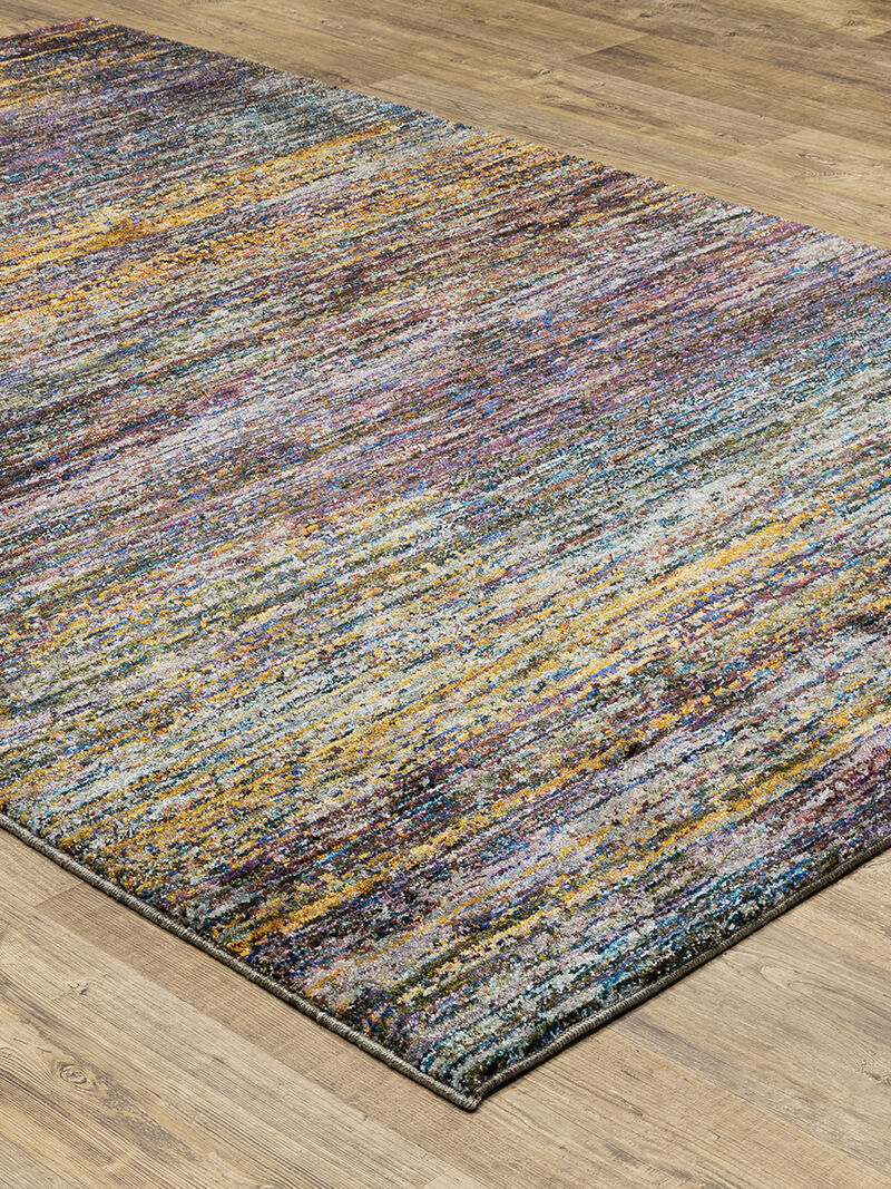 Atlas 8037B Collection image number 3