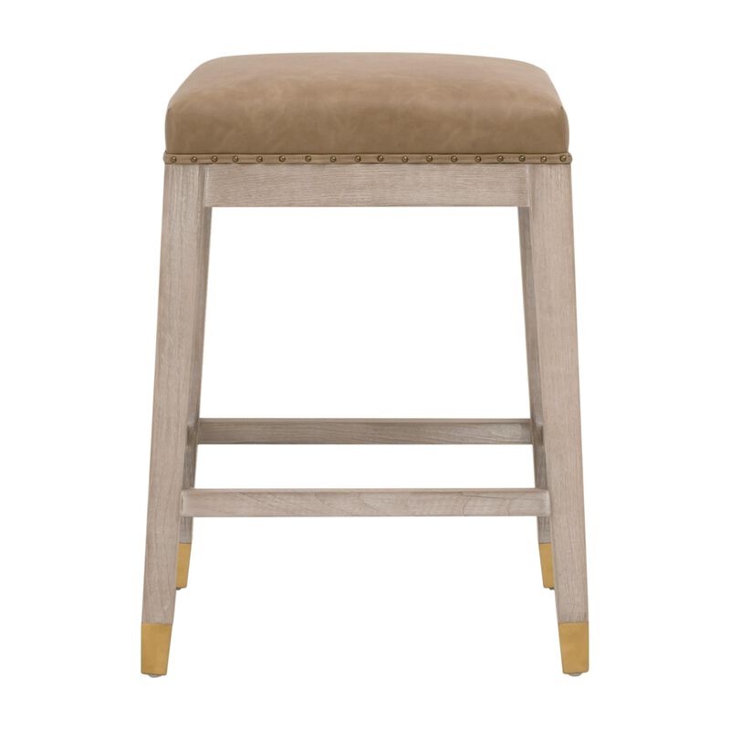 Wyatt Counter Stool image number 0