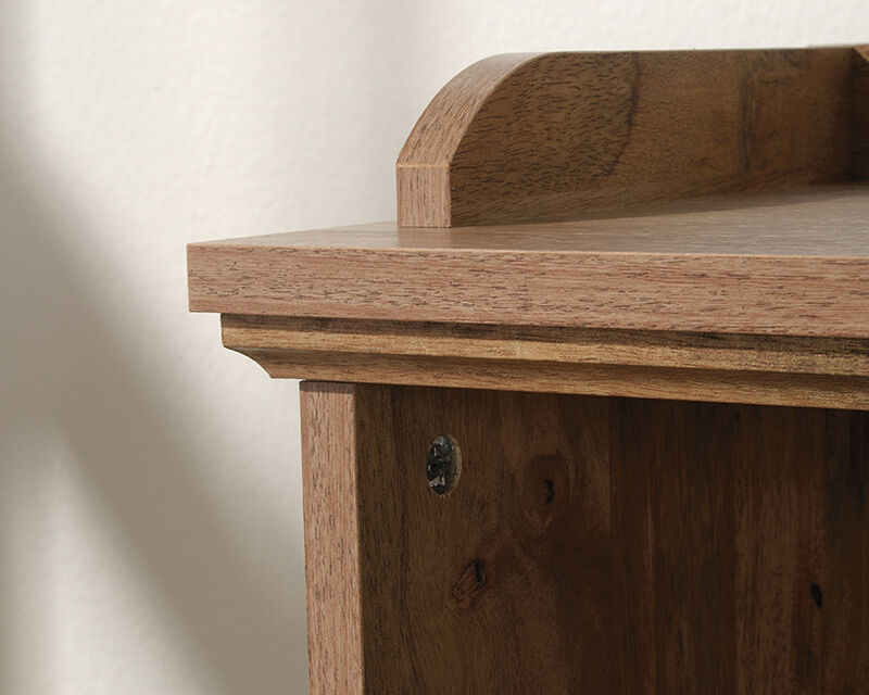 Barrister Lane Bookcase